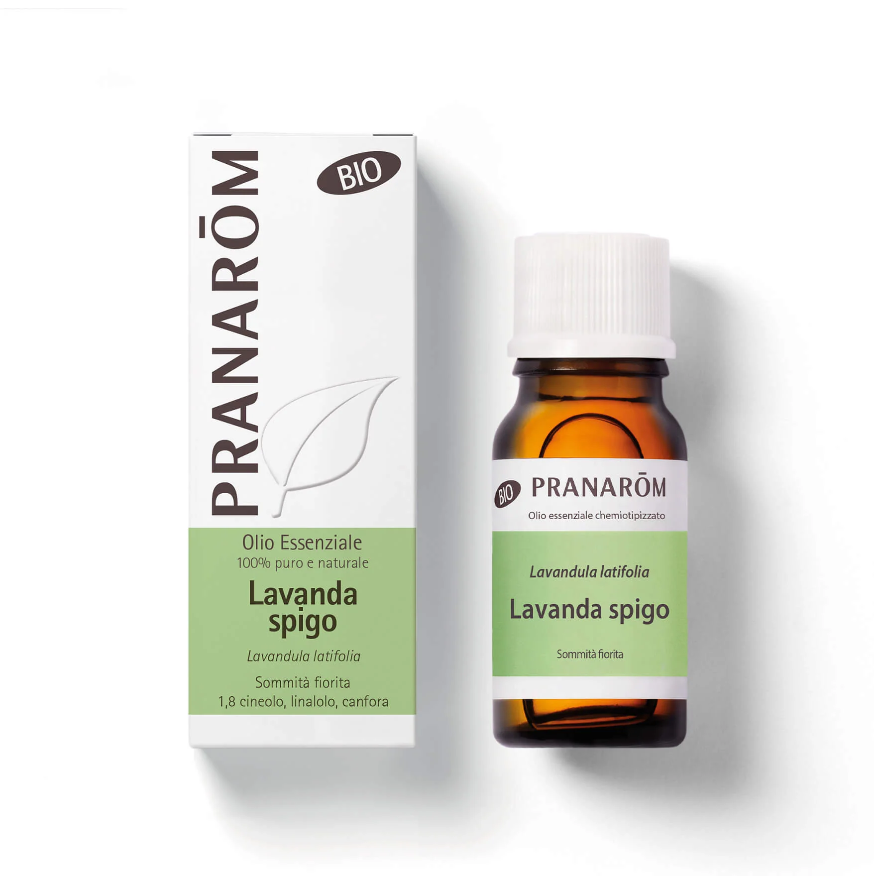 Repellente per zanzare e zecche